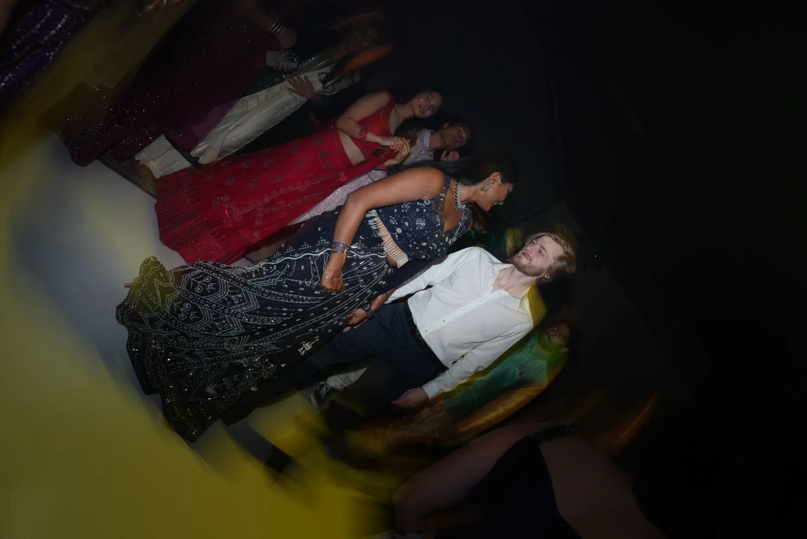 Flash